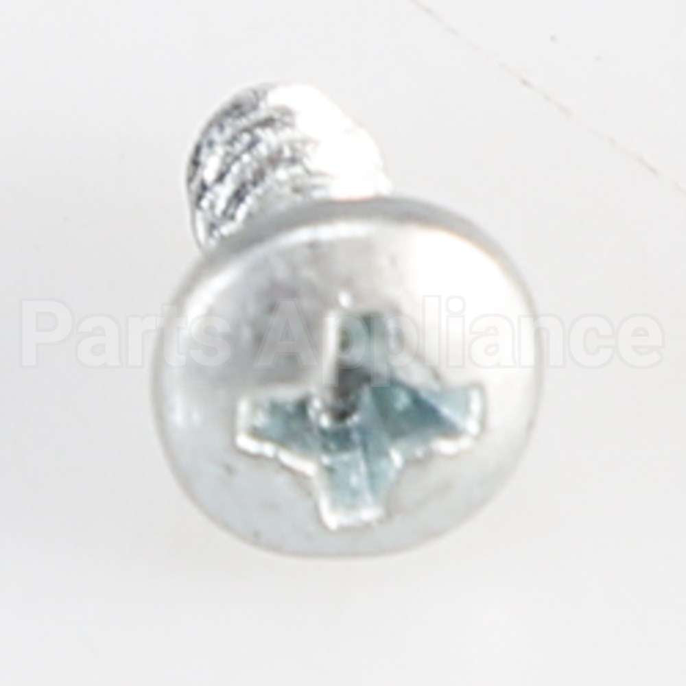 WP59002061 Whirlpool Screw