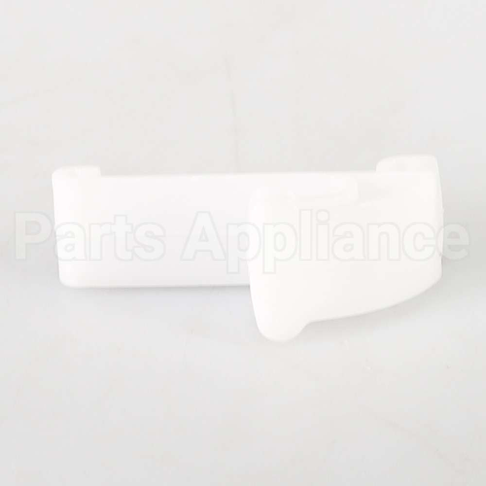 WP594816 Whirlpool Glide-Bskt