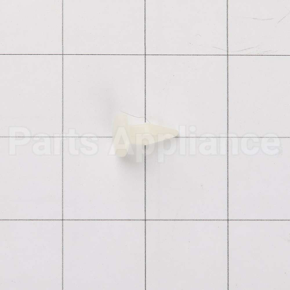 WP596788 Whirlpool Rivet