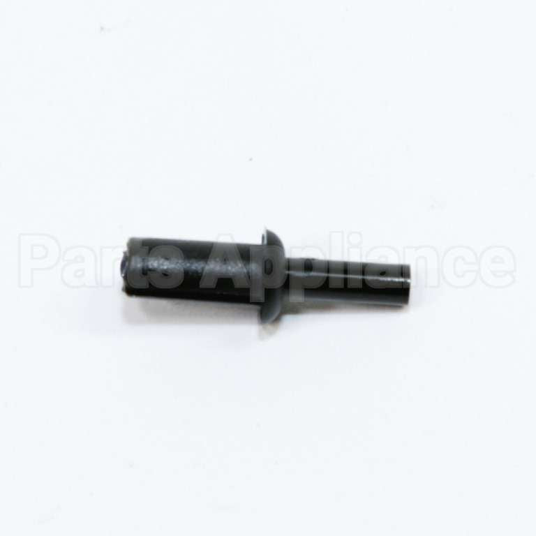 WP59920-17 Whirlpool Rivet