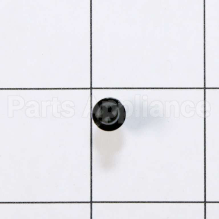 WP59920-17 Whirlpool Rivet