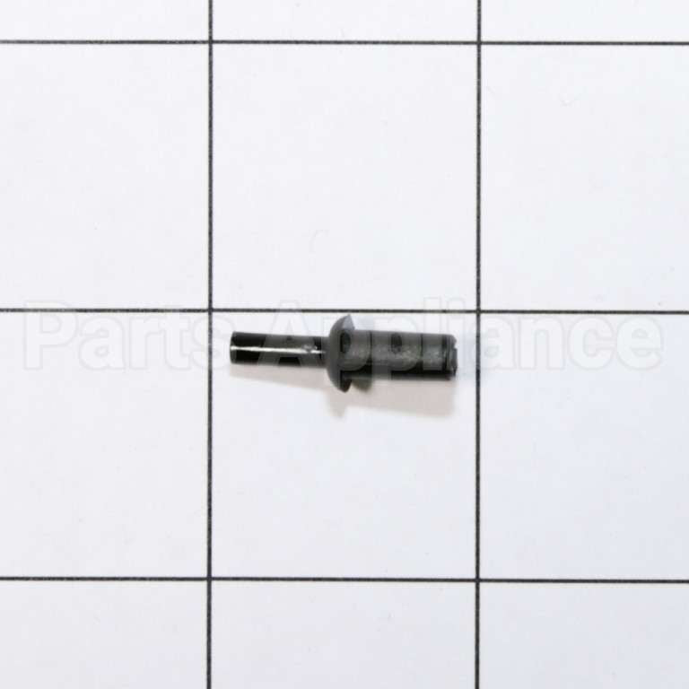 WP59920-17 Whirlpool Rivet