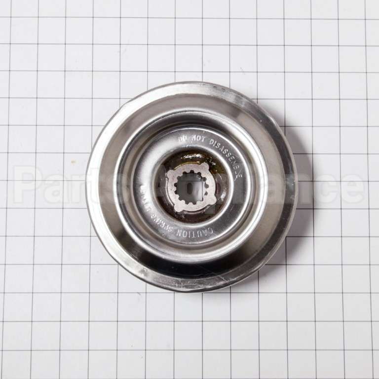 WP6-2011900 Whirlpool Old 201190