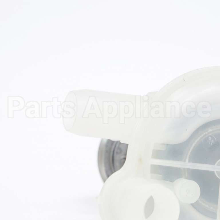 WP6-2022030 Whirlpool Old 202203