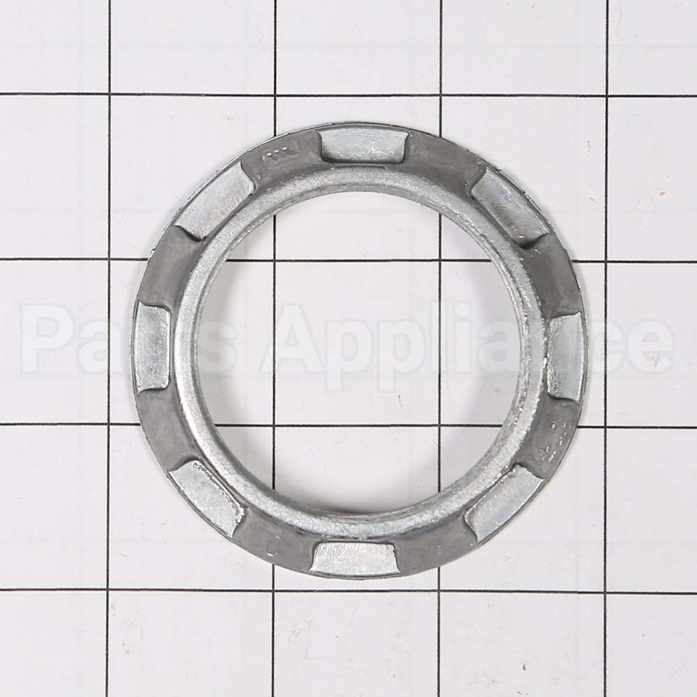 WP6-2110472 Whirlpool Old 211047