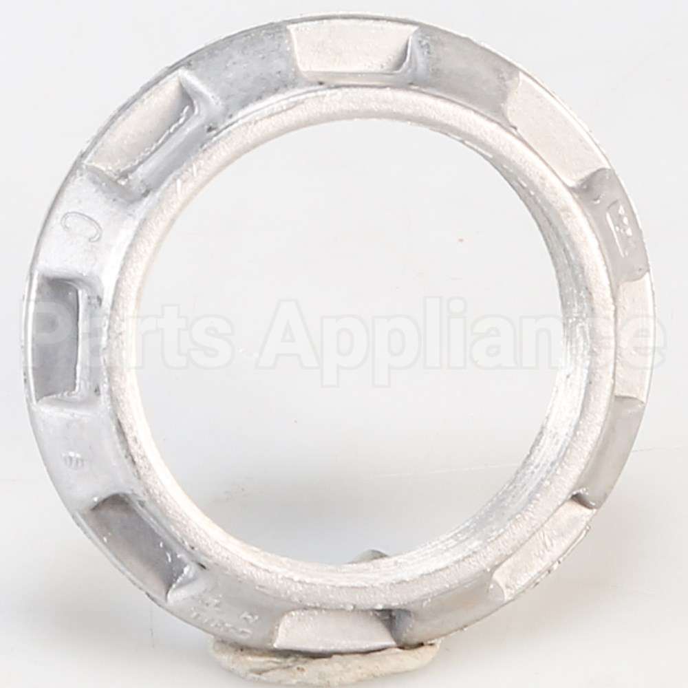 WP6-2110472 Whirlpool Nut- Clamp