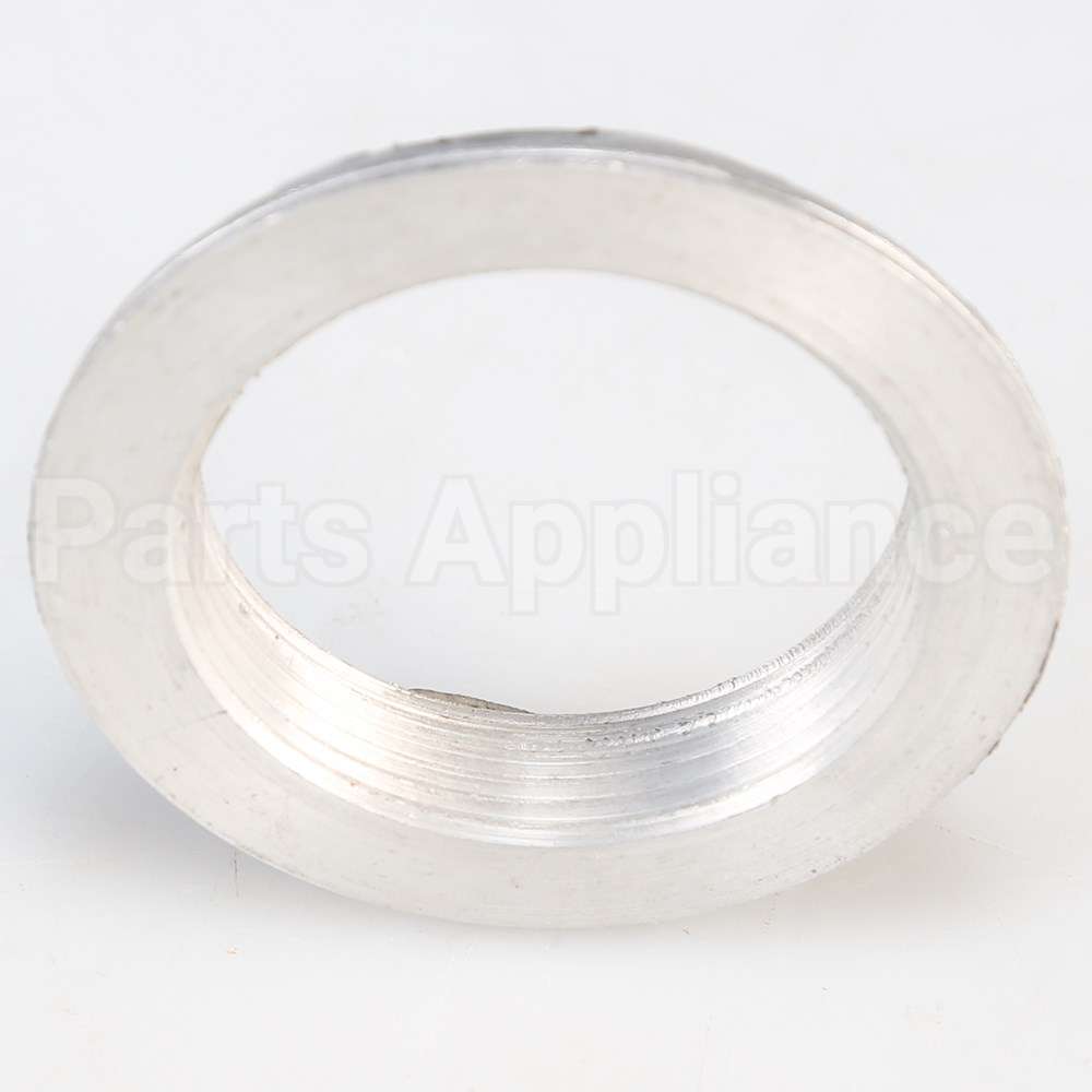 WP6-2110472 Whirlpool Nut- Clamp