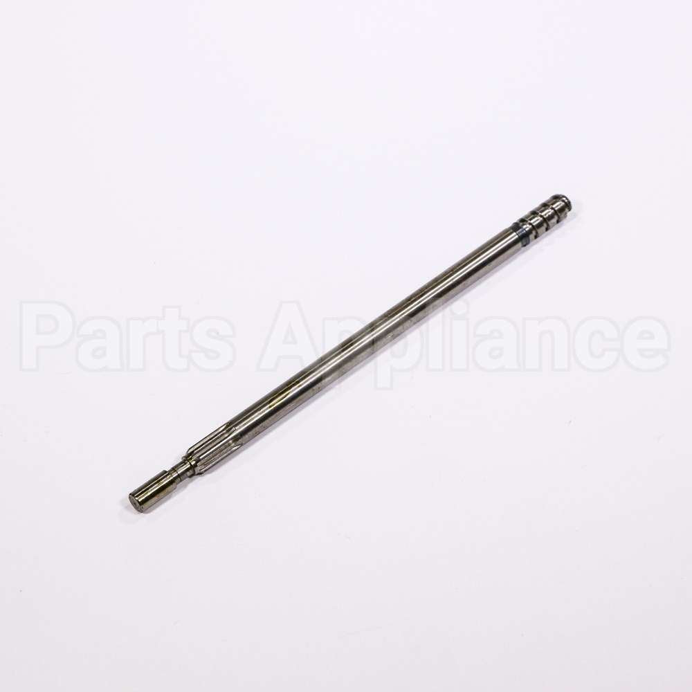 WP6-2300060 Whirlpool Shaft Center Shallow Tu