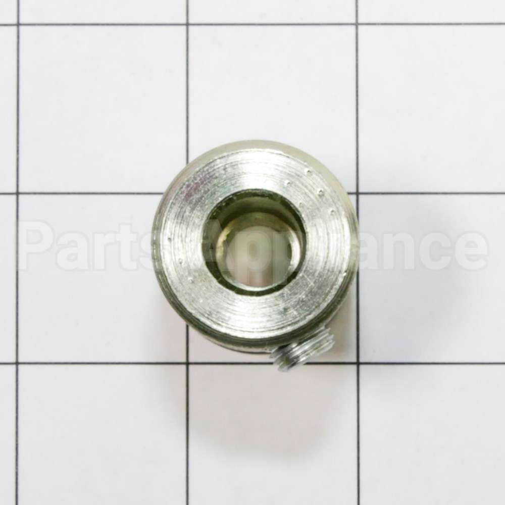 WP6-3051850 Whirlpool Old Y305185
