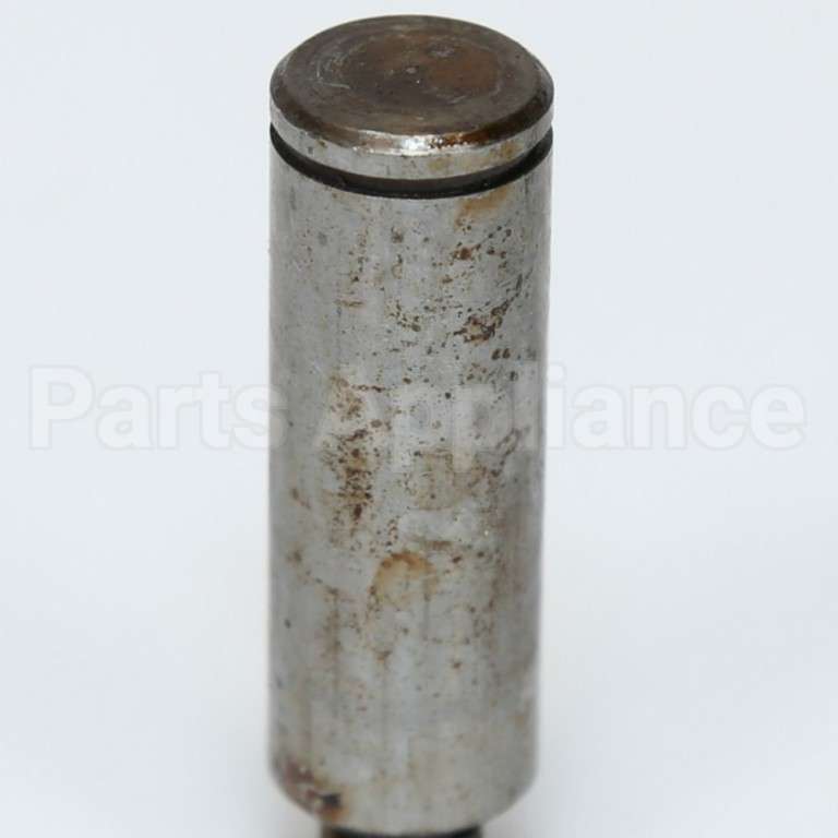 WP6-3129480 Whirlpool Shaft