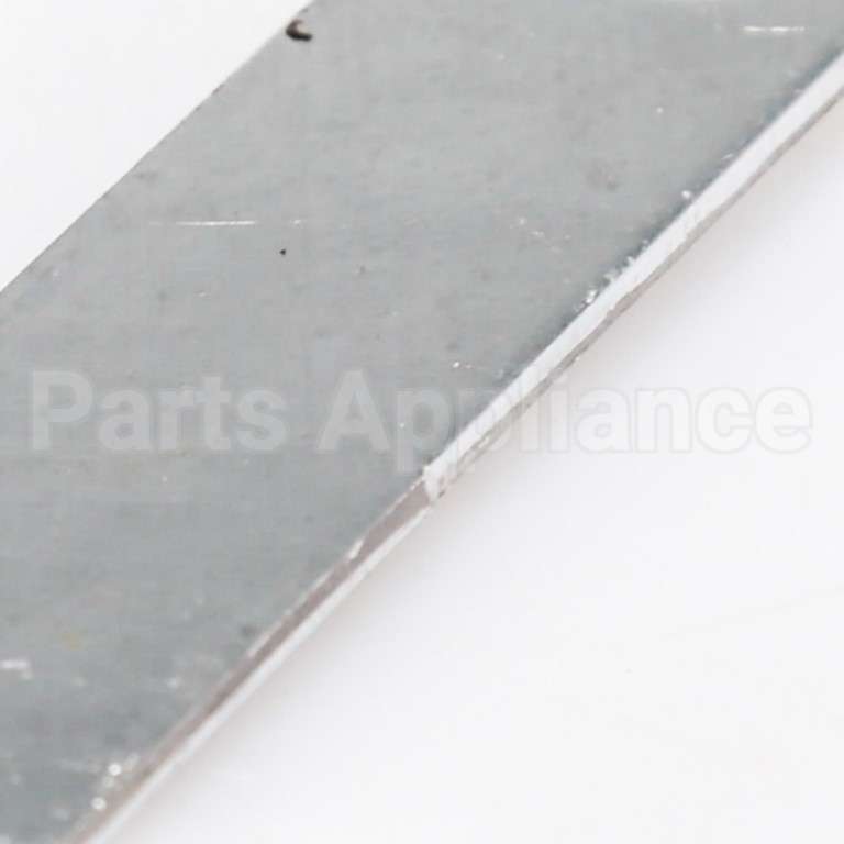 WP6-3705180 Whirlpool Idler Arm