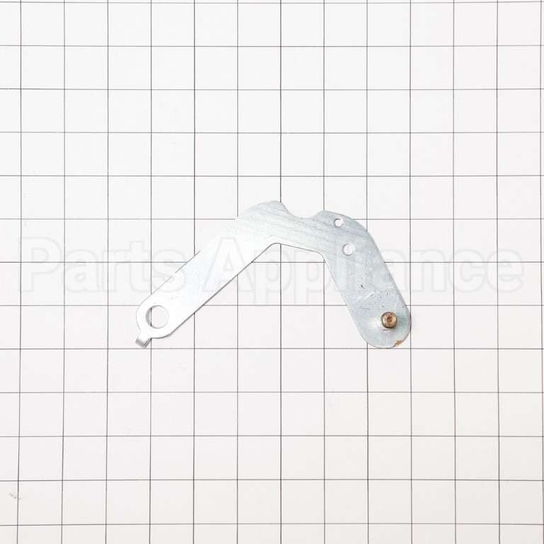WP6-3705180 Whirlpool Idler Arm