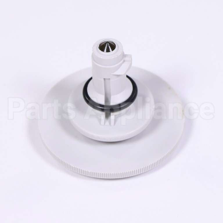 WP6-903123 Whirlpool Knob- Rins