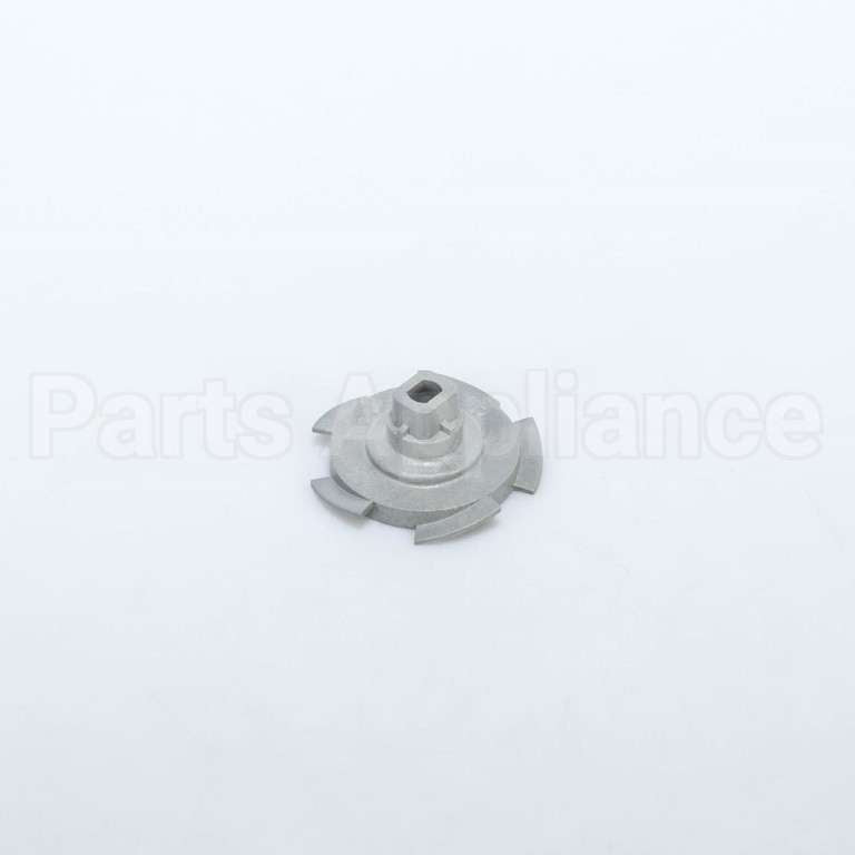 WP6-903304 Whirlpool Old 903304