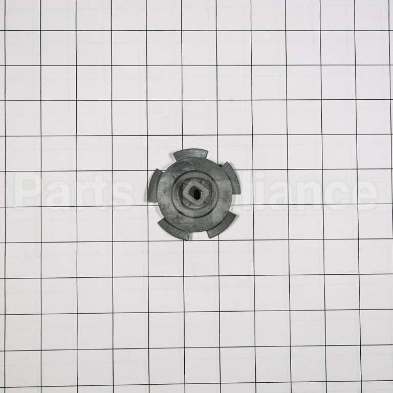 WP6-903304 Whirlpool Old 903304