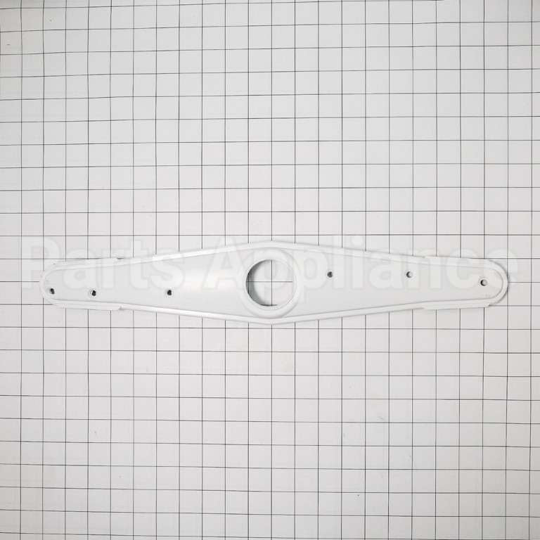 WP6-904026 Whirlpool Old 904026