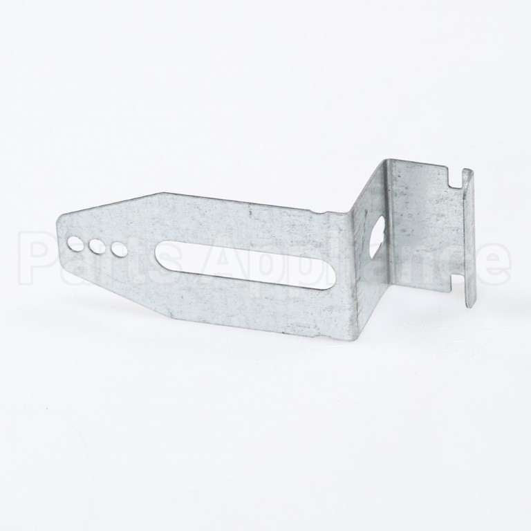 WP6-916881 Whirlpool Old 99002648