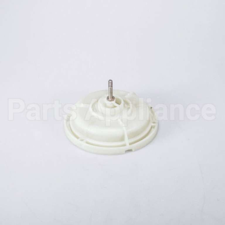 WP6-917075 Whirlpool Outlet