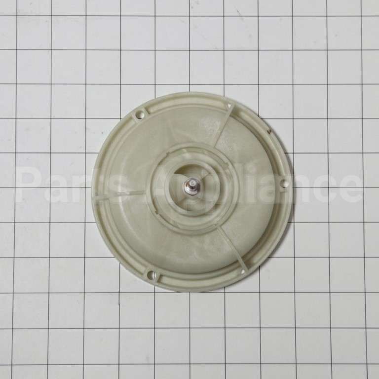 WP6-917075 Whirlpool Outlet
