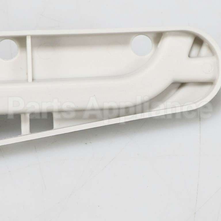 WP6-917644 Whirlpool Old # 99002676