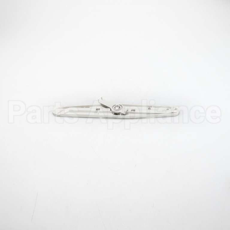 WP6-917644 Whirlpool Arm-Spray