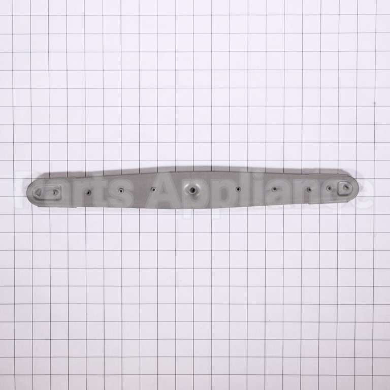WP6-918806 Whirlpool Arm- Lower