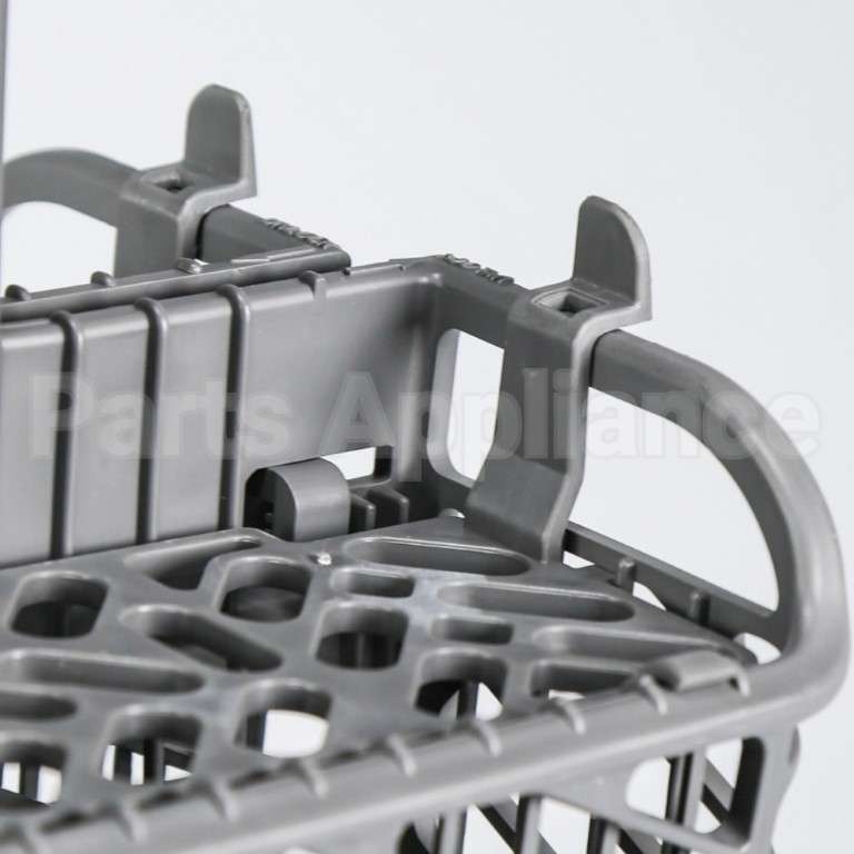 WP6-918873 Whirlpool Basket-Ware