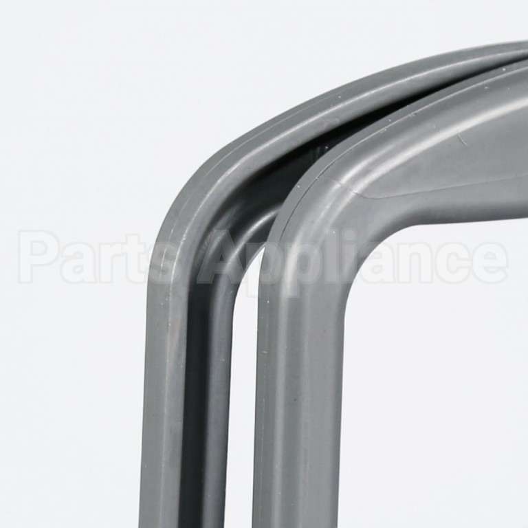 WP6-918873 Whirlpool Basket-Ware