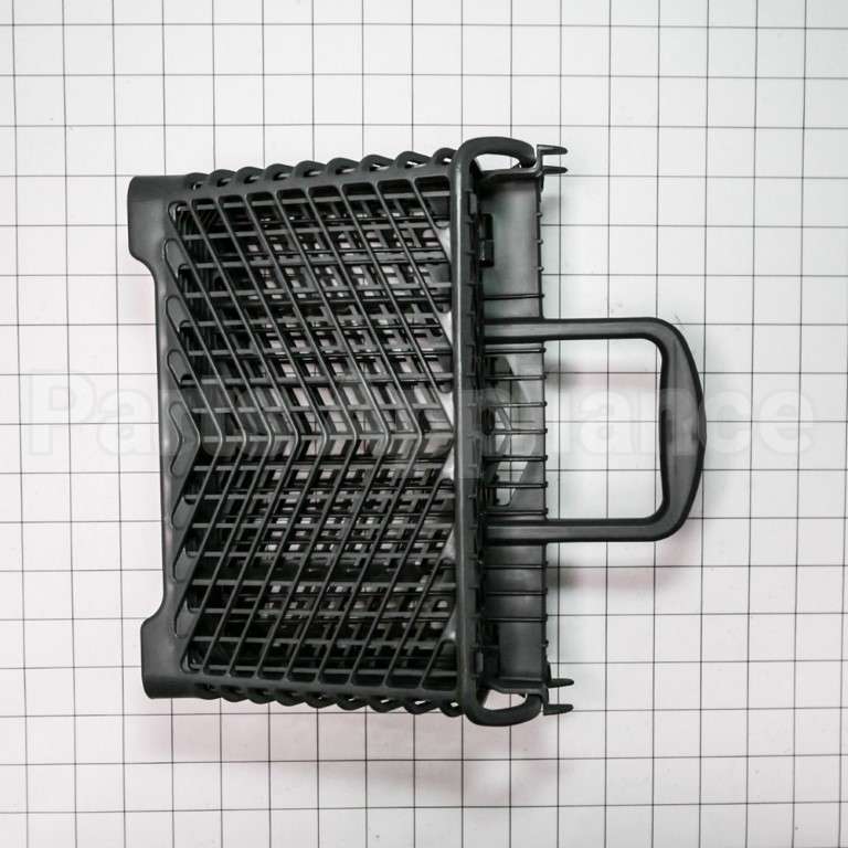 WP6-918873 Whirlpool Basket-Ware