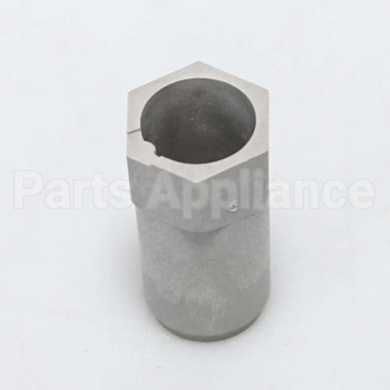 WP6-920168 Whirlpool Nut-Heater