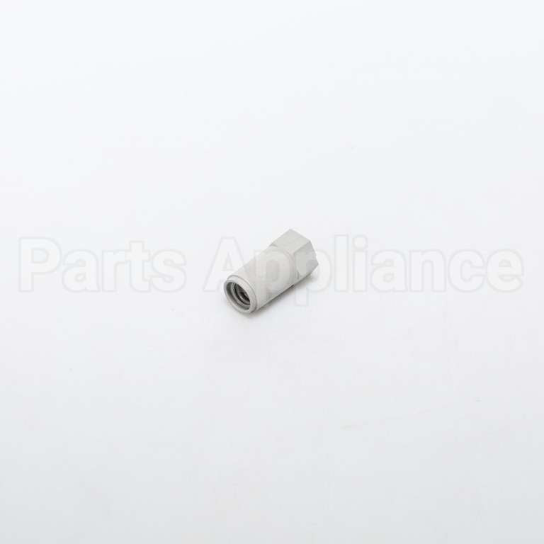 WP6-920168 Whirlpool Nut-Heater