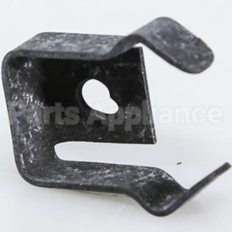 WP60100-1 Whirlpool Clip- Kick