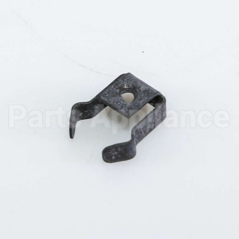 WP60100-1 Whirlpool Clip- Kick