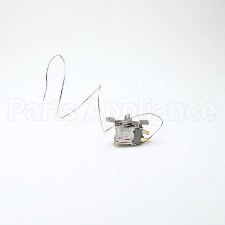 WP61001343 Whirlpool Control- T