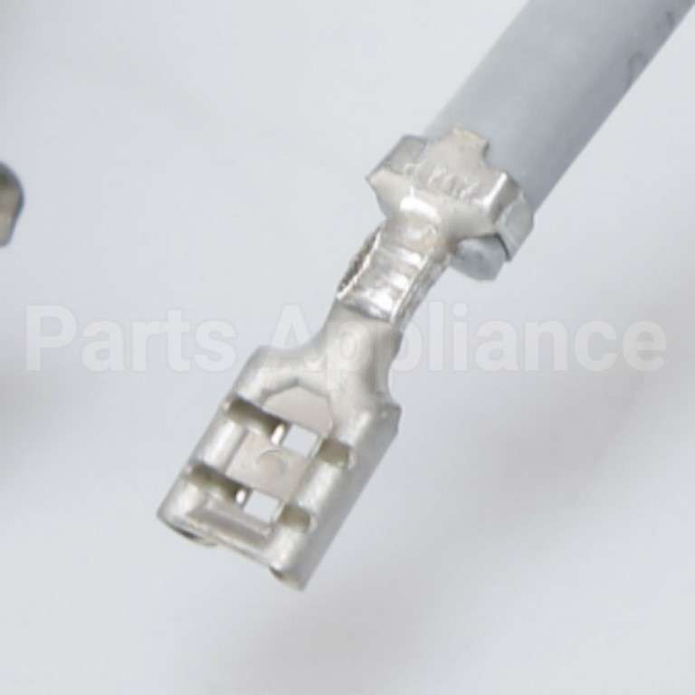 WP61001846 Whirlpool Heater; Defrost