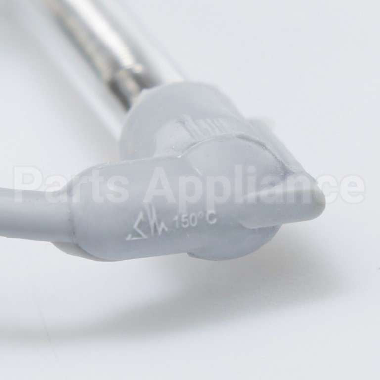 WP61001846 Whirlpool Heater; Defrost