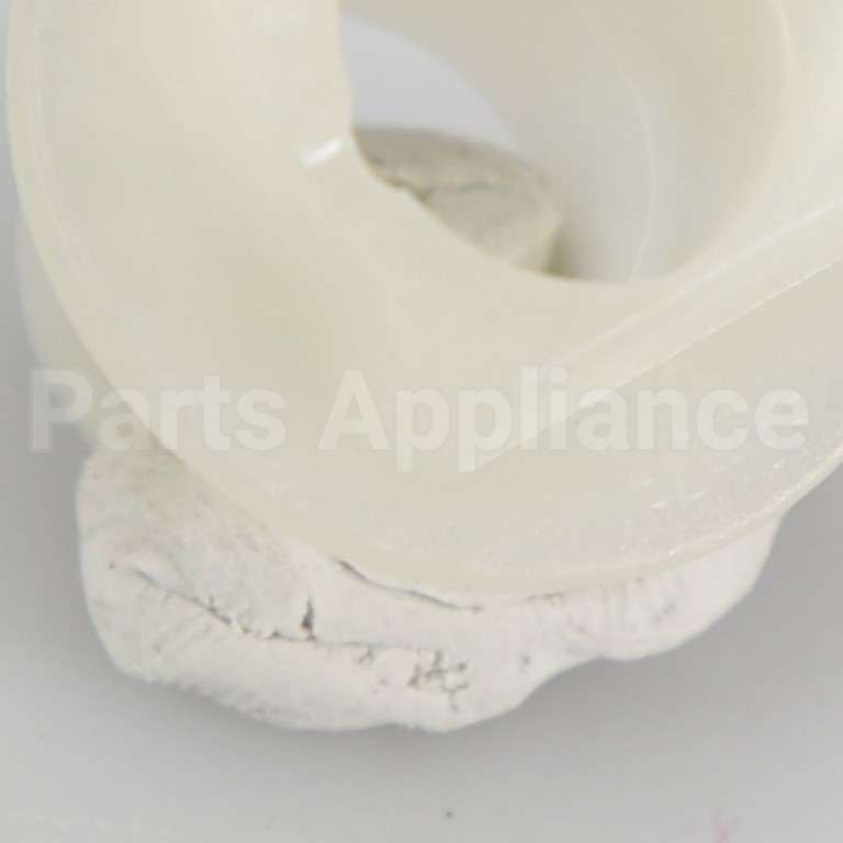 WP61001925 Whirlpool Pin- Lower
