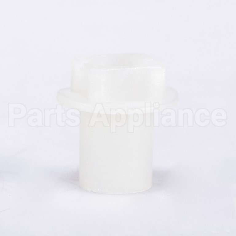 WP61001925 Whirlpool Pin- Lower