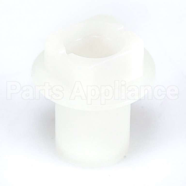 WP61001925 Whirlpool Pin- Lower