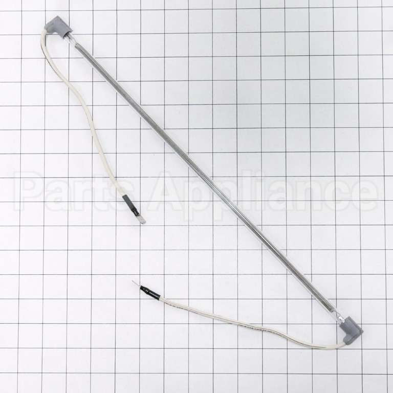 WP61001946 Whirlpool Heater- De