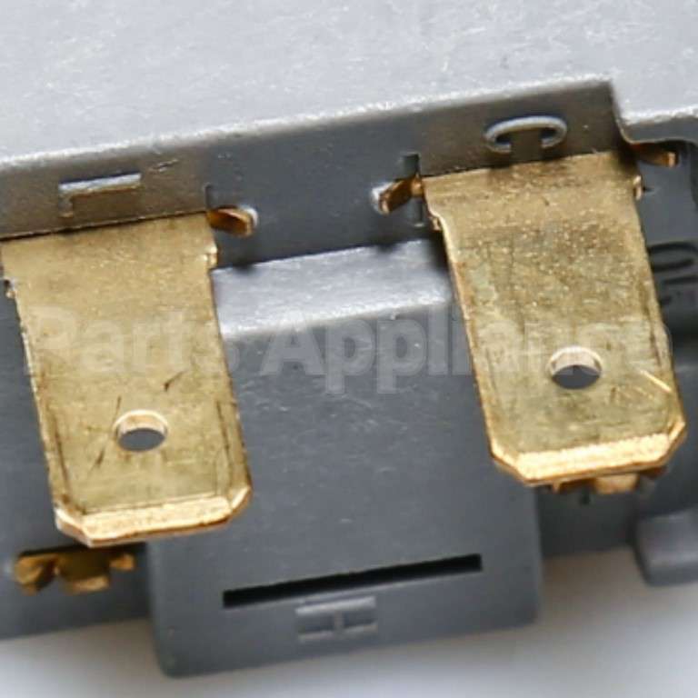 WP61002043 Whirlpool Control- T