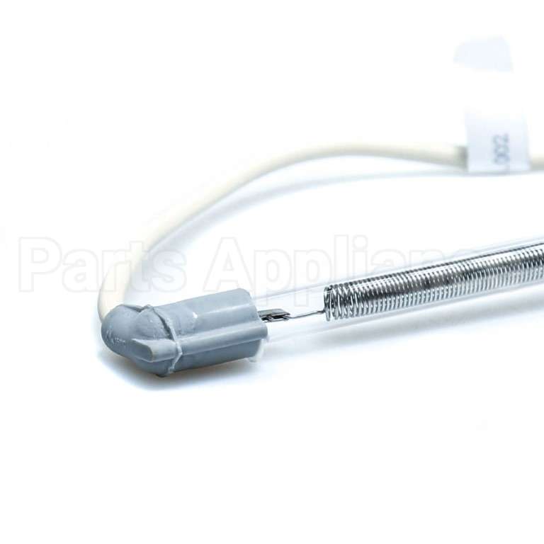 WP61002045 Whirlpool Heater- De