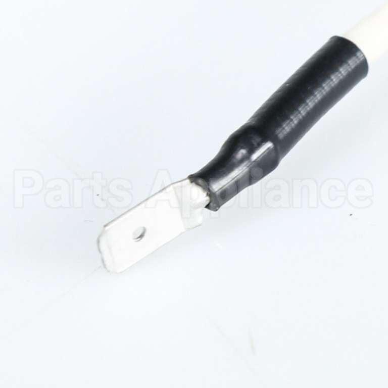 WP61002046 Whirlpool Heater- De