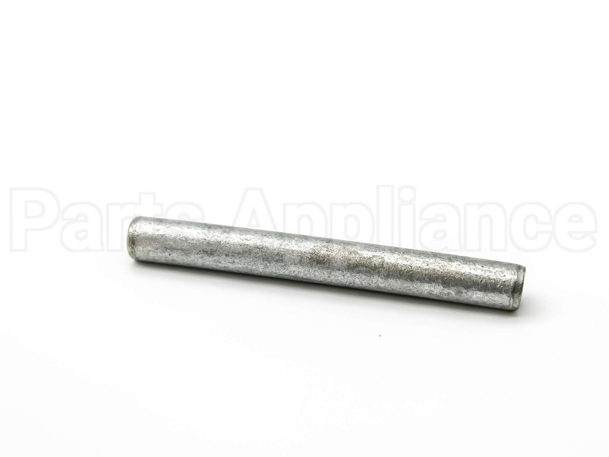 WP61002104 Whirlpool Pin- Wheel