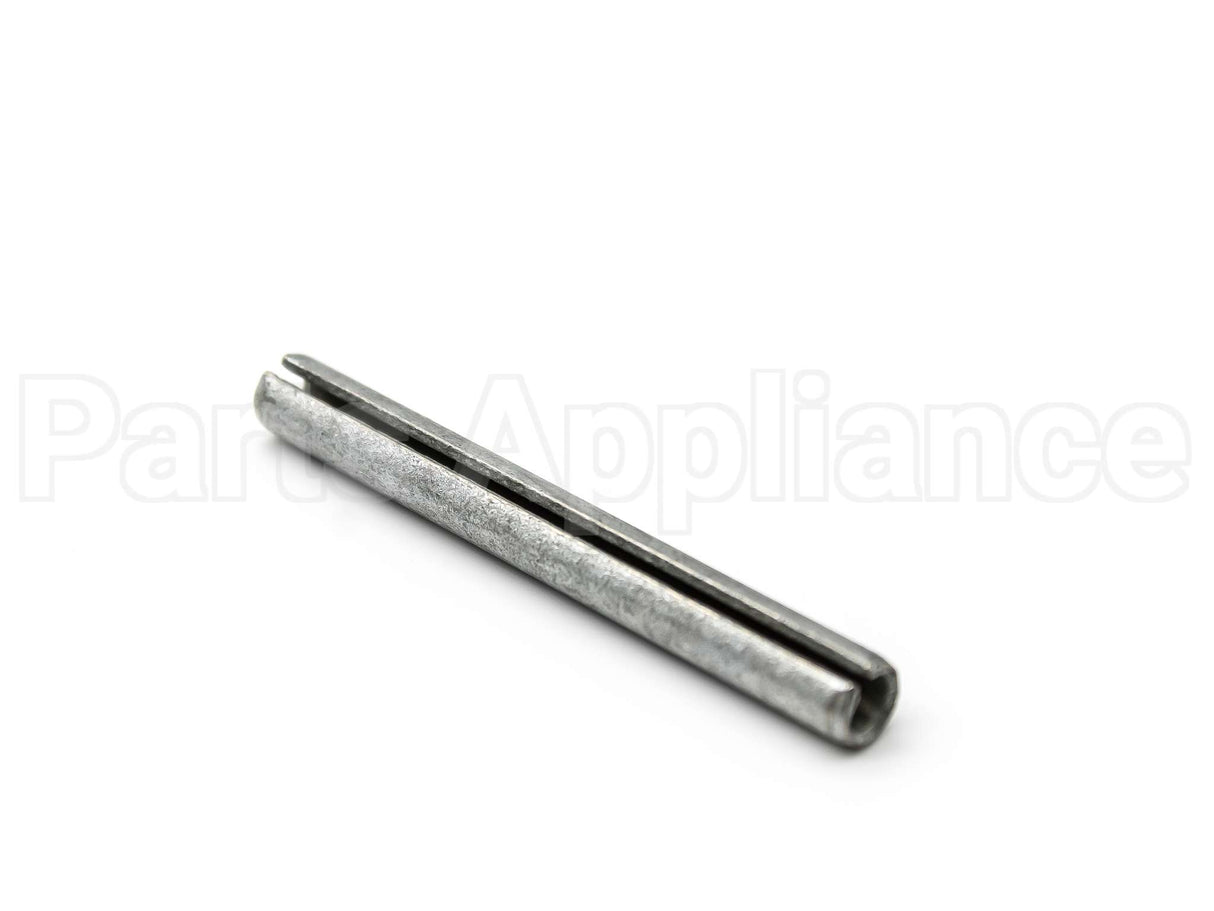 WP61002104 Whirlpool Pin- Wheel