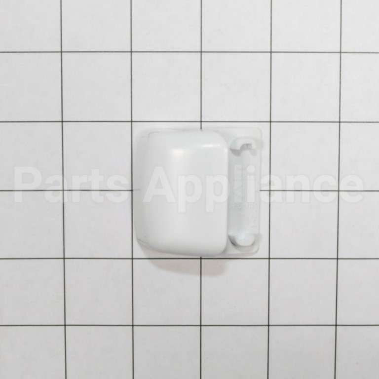 WP61002112 Whirlpool Endcap