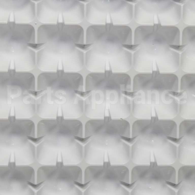 WP61002140 Whirlpool Tray-Ice