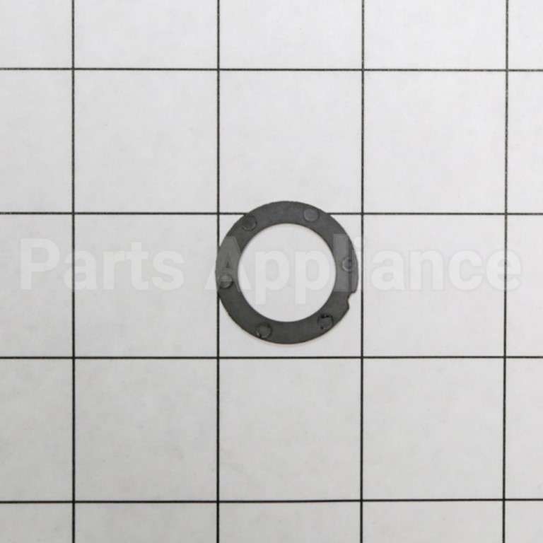 WP61002231 Whirlpool Washer- Hi