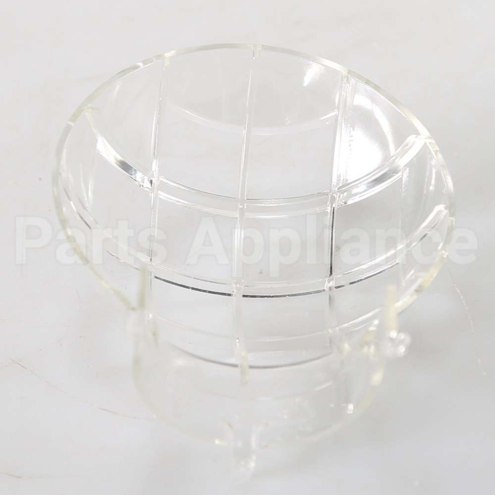 WP61002286 Whirlpool Guard- Lig