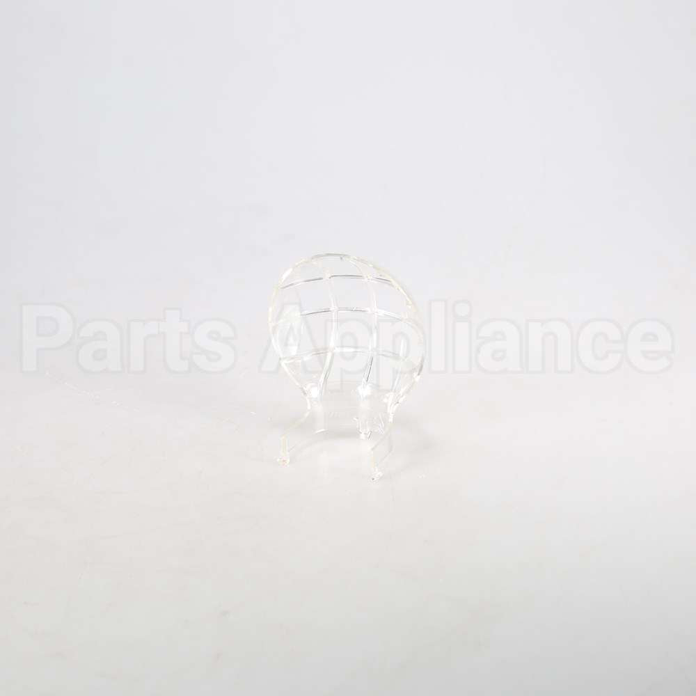 WP61002286 Whirlpool Guard- Lig